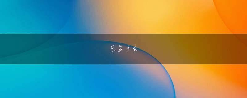 シークレット カジノ星空体育官网在线