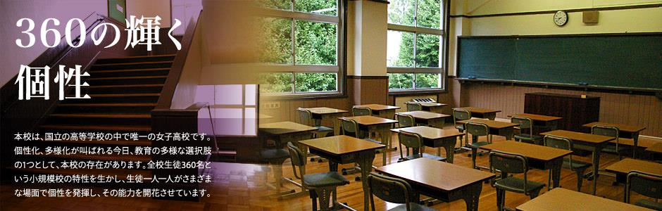 ag zhenren怎么注册