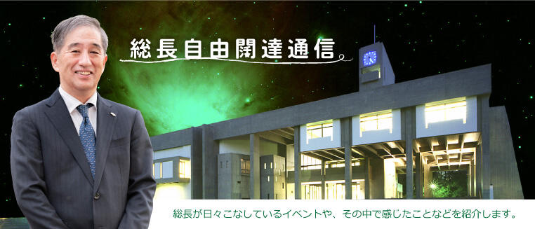 乐鱼娱乐app これは、オネガ湖からラドガ湖への表面流出のうち大きい方です。